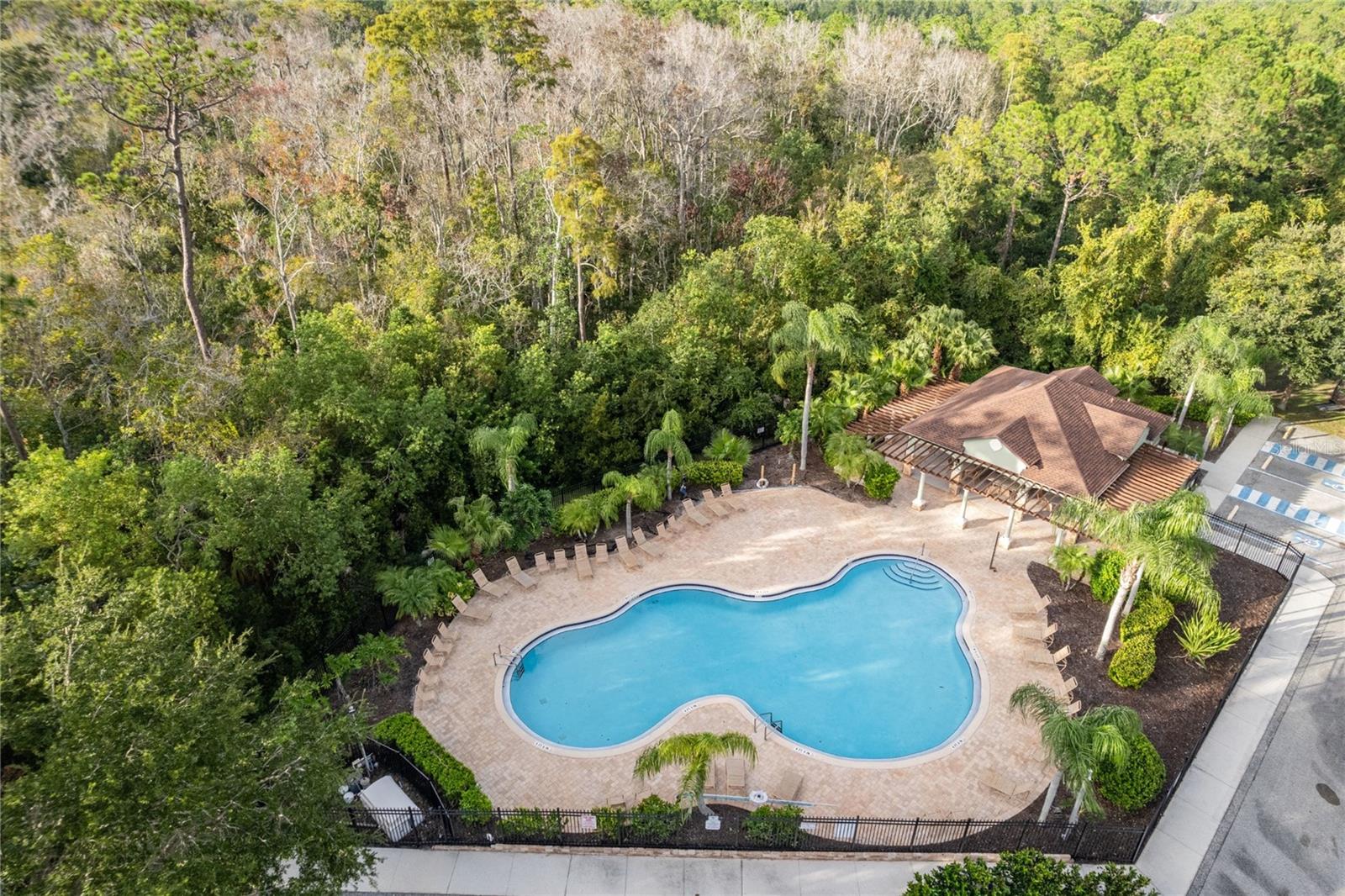 112 TUSCANY CHASE DR, DAYTONA BEACH, FL, 32117