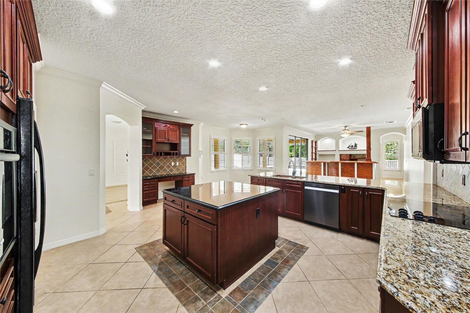 112 TUSCANY CHASE DR, DAYTONA BEACH, FL, 32117