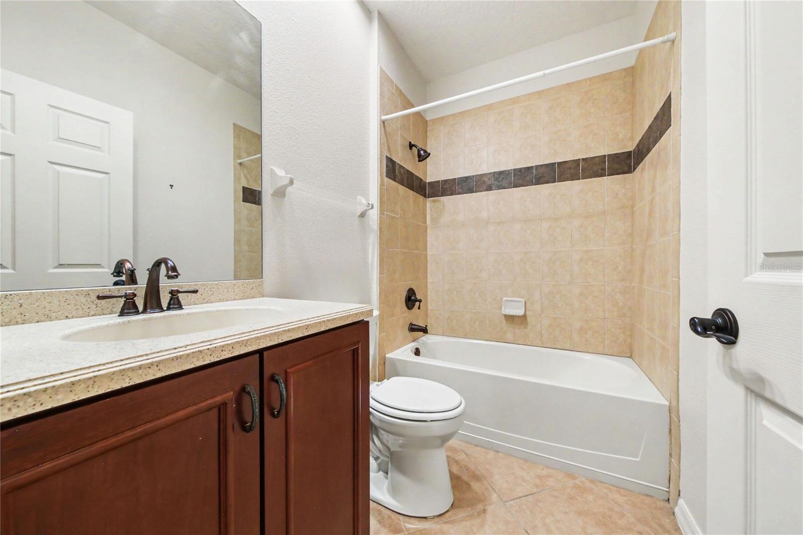 112 TUSCANY CHASE DR, DAYTONA BEACH, FL, 32117