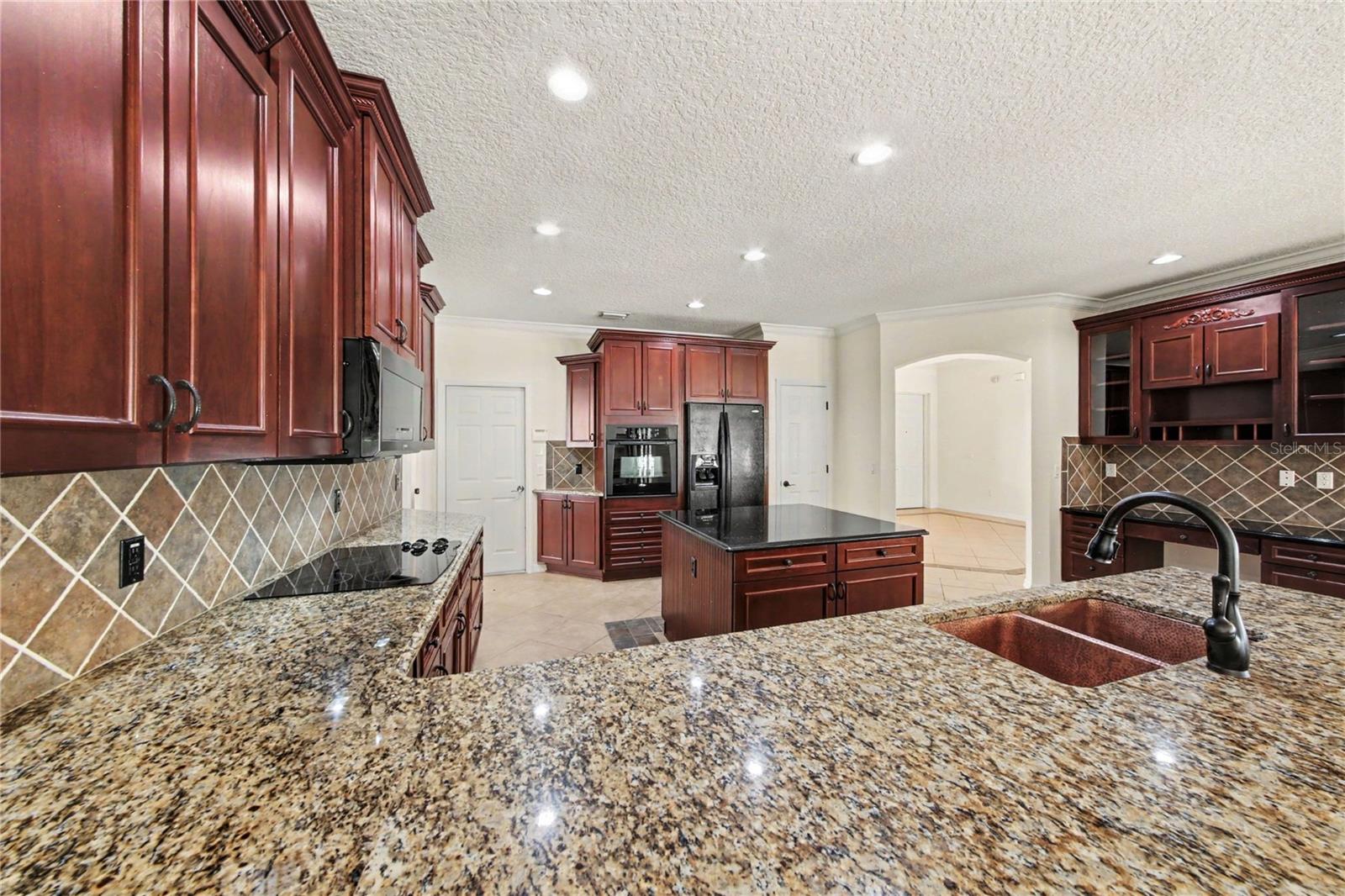 112 TUSCANY CHASE DR, DAYTONA BEACH, FL, 32117