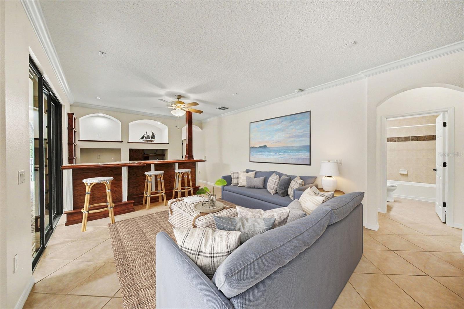 112 TUSCANY CHASE DR, DAYTONA BEACH, FL, 32117