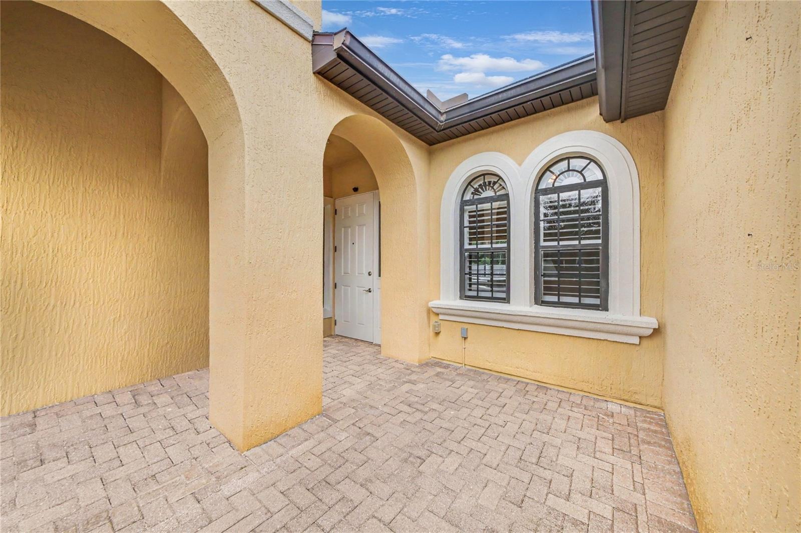 112 TUSCANY CHASE DR, DAYTONA BEACH, FL, 32117