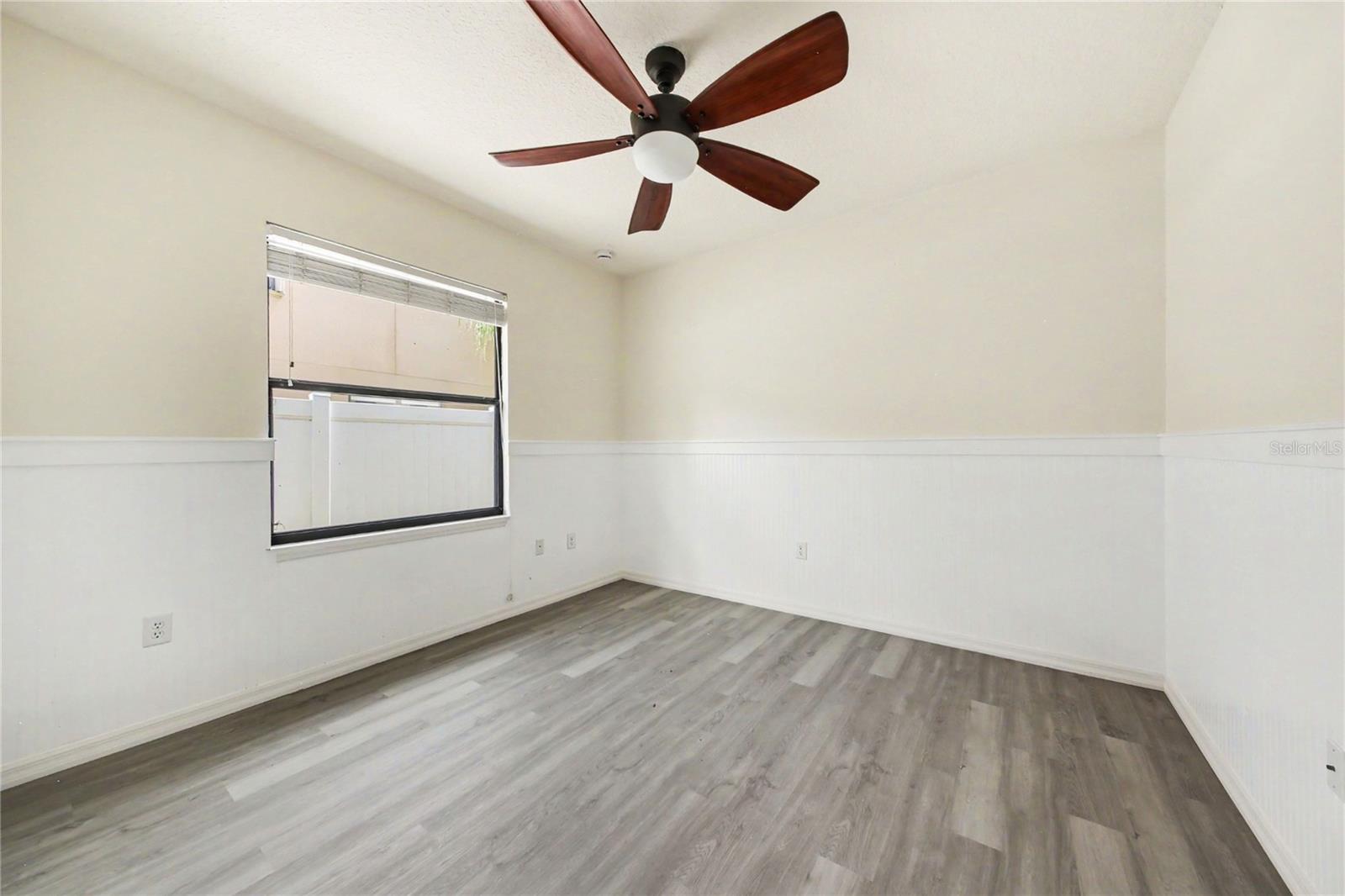 112 TUSCANY CHASE DR, DAYTONA BEACH, FL, 32117