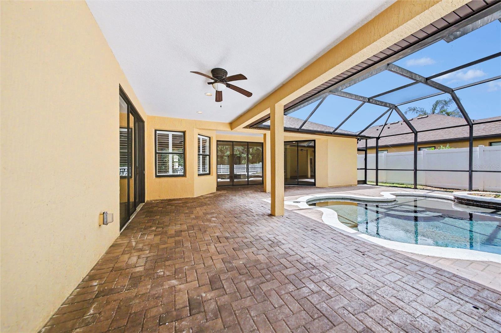 112 TUSCANY CHASE DR, DAYTONA BEACH, FL, 32117