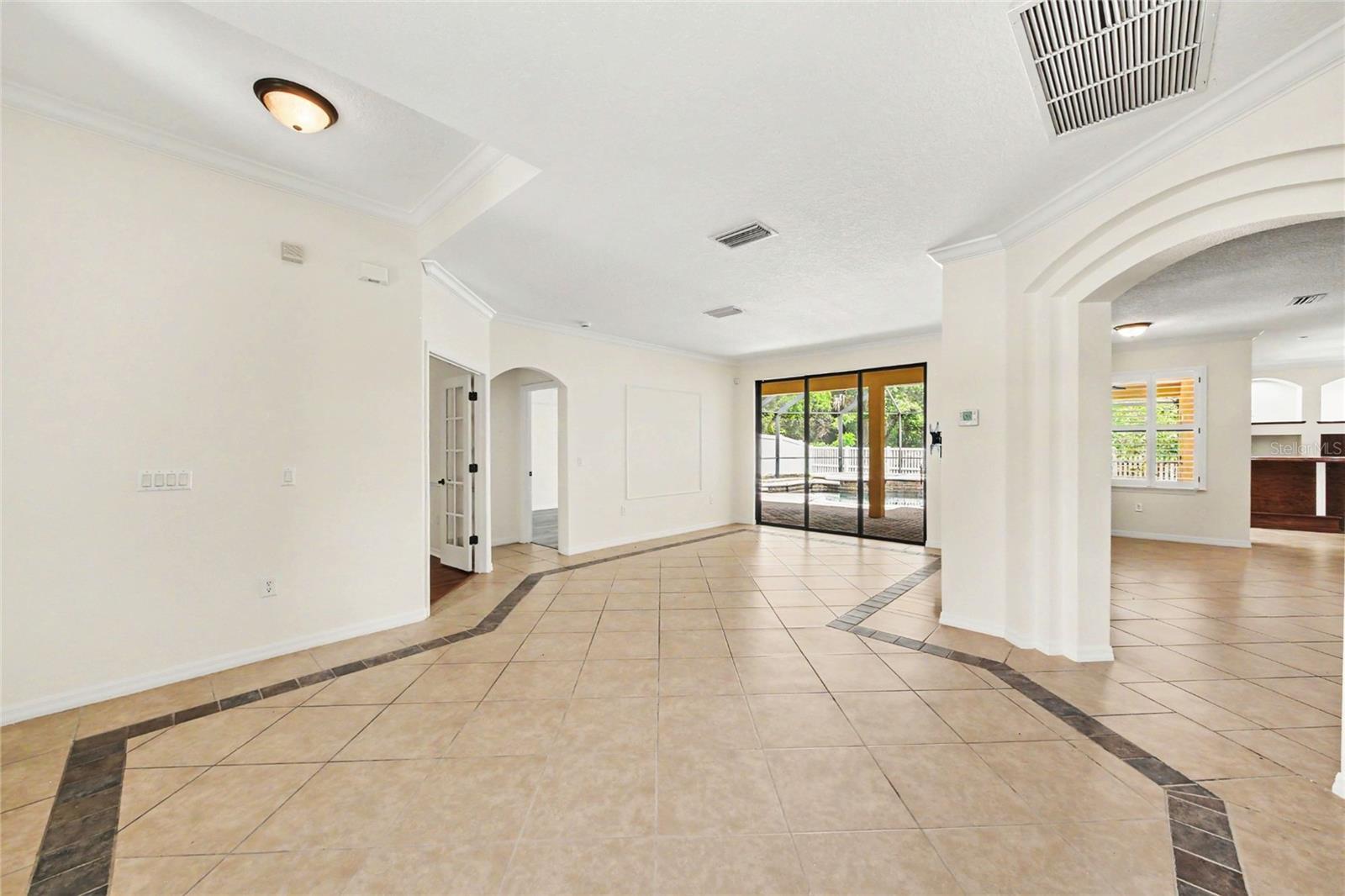 112 TUSCANY CHASE DR, DAYTONA BEACH, FL, 32117