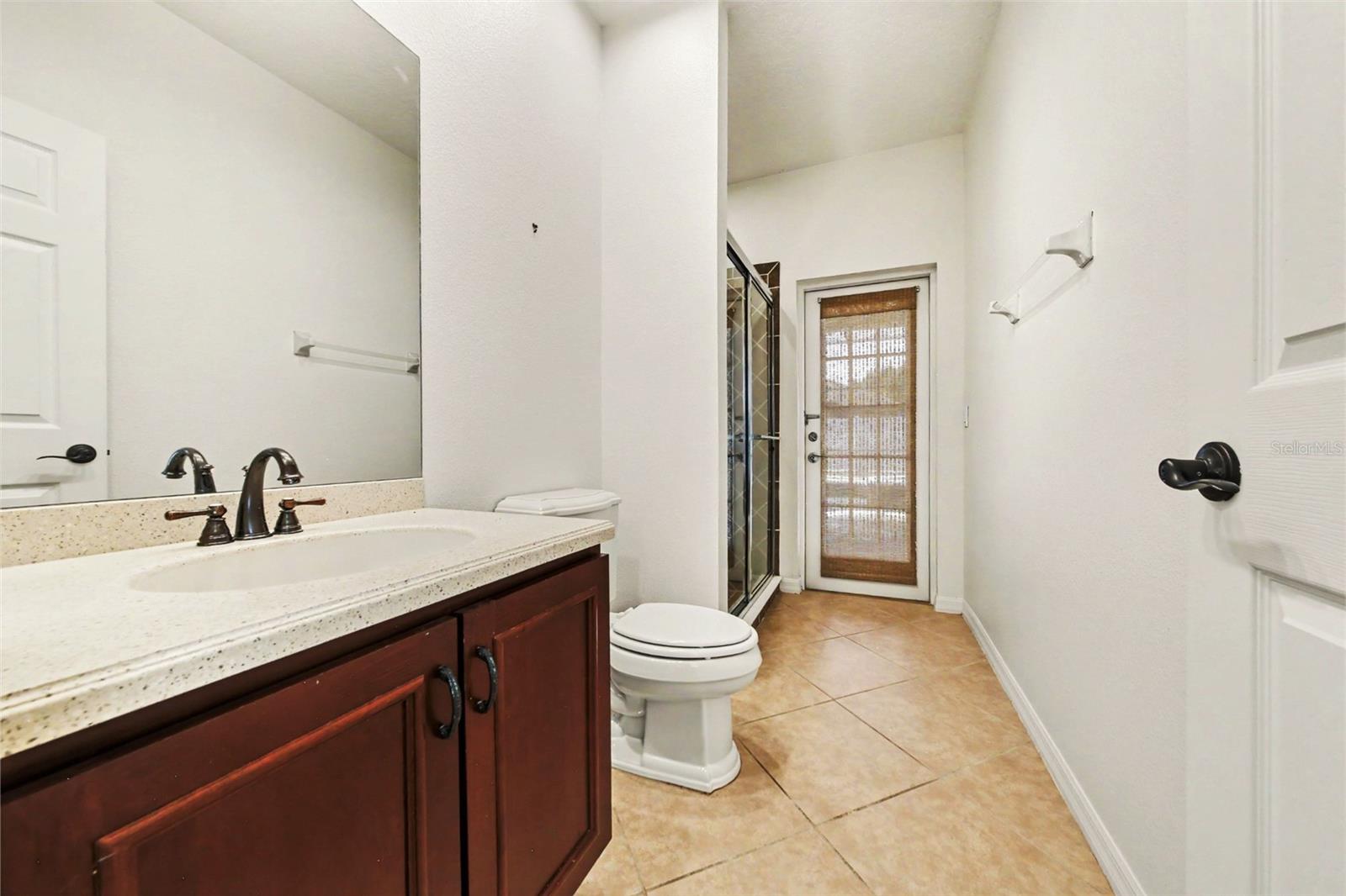 112 TUSCANY CHASE DR, DAYTONA BEACH, FL, 32117