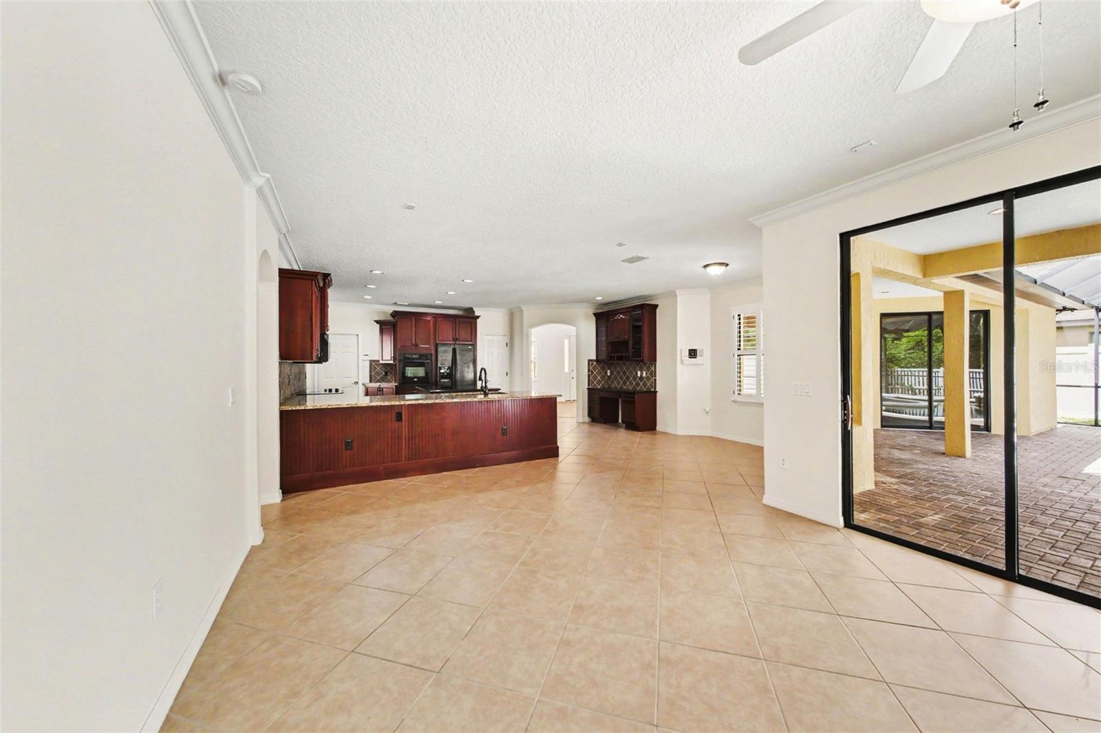 112 TUSCANY CHASE DR, DAYTONA BEACH, FL, 32117