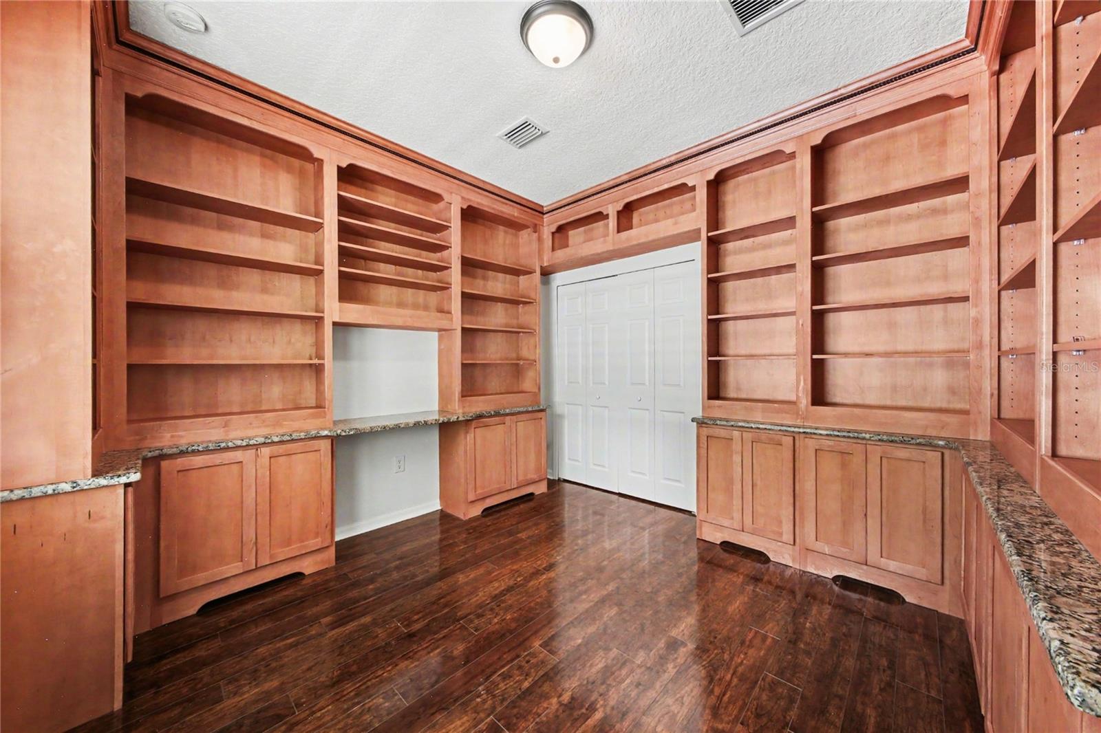 112 TUSCANY CHASE DR, DAYTONA BEACH, FL, 32117
