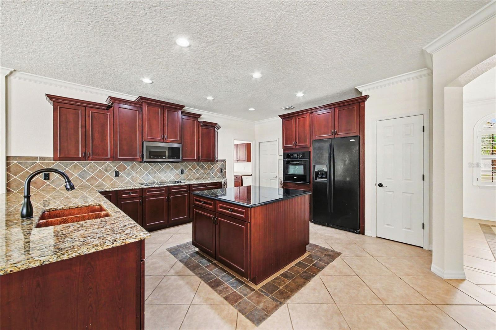 112 TUSCANY CHASE DR, DAYTONA BEACH, FL, 32117