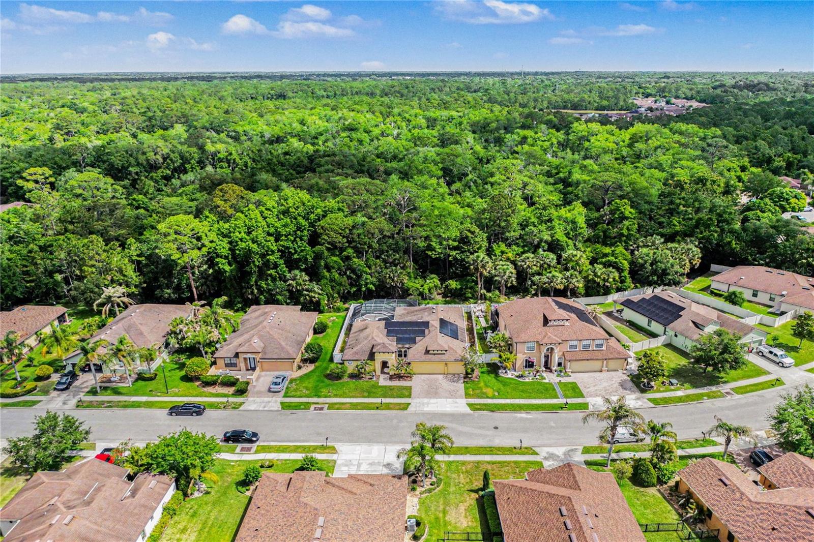 112 TUSCANY CHASE DR, DAYTONA BEACH, FL, 32117