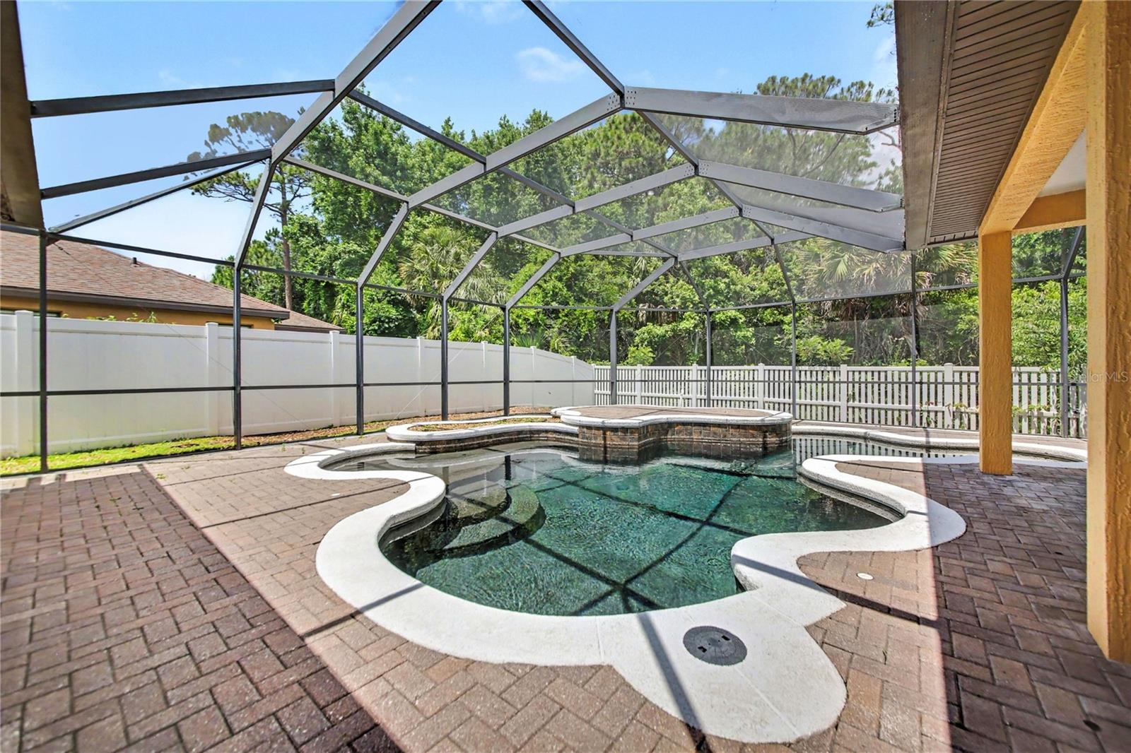 112 TUSCANY CHASE DR, DAYTONA BEACH, FL, 32117
