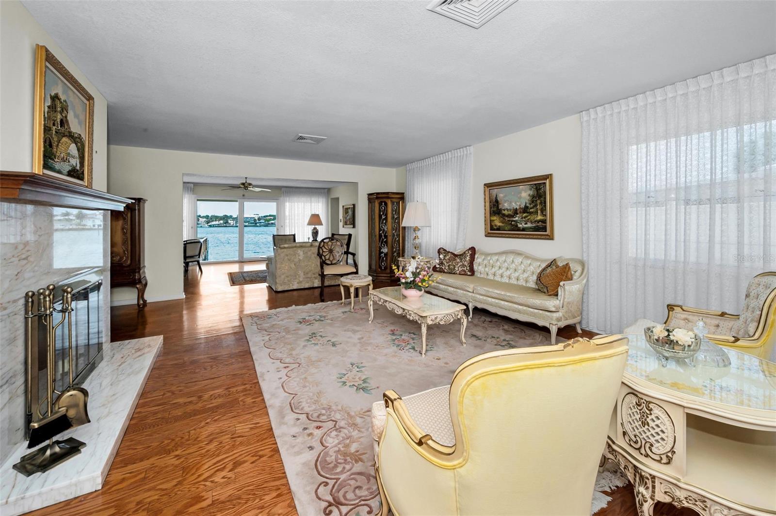 516 HARBOR DR N, INDIAN ROCKS BEACH, FL, 33785