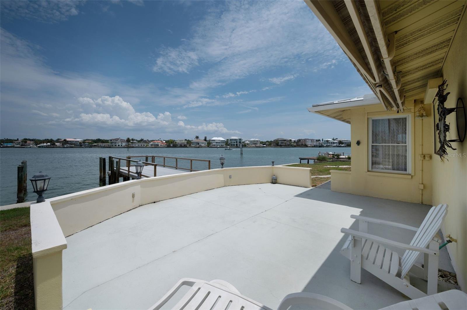 516 HARBOR DR N, INDIAN ROCKS BEACH, FL, 33785