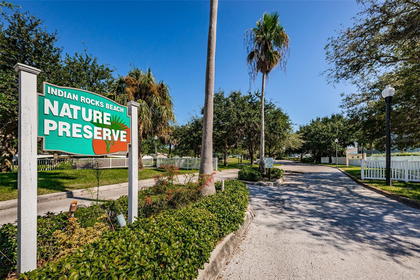 516 HARBOR DR N, INDIAN ROCKS BEACH, FL, 33785