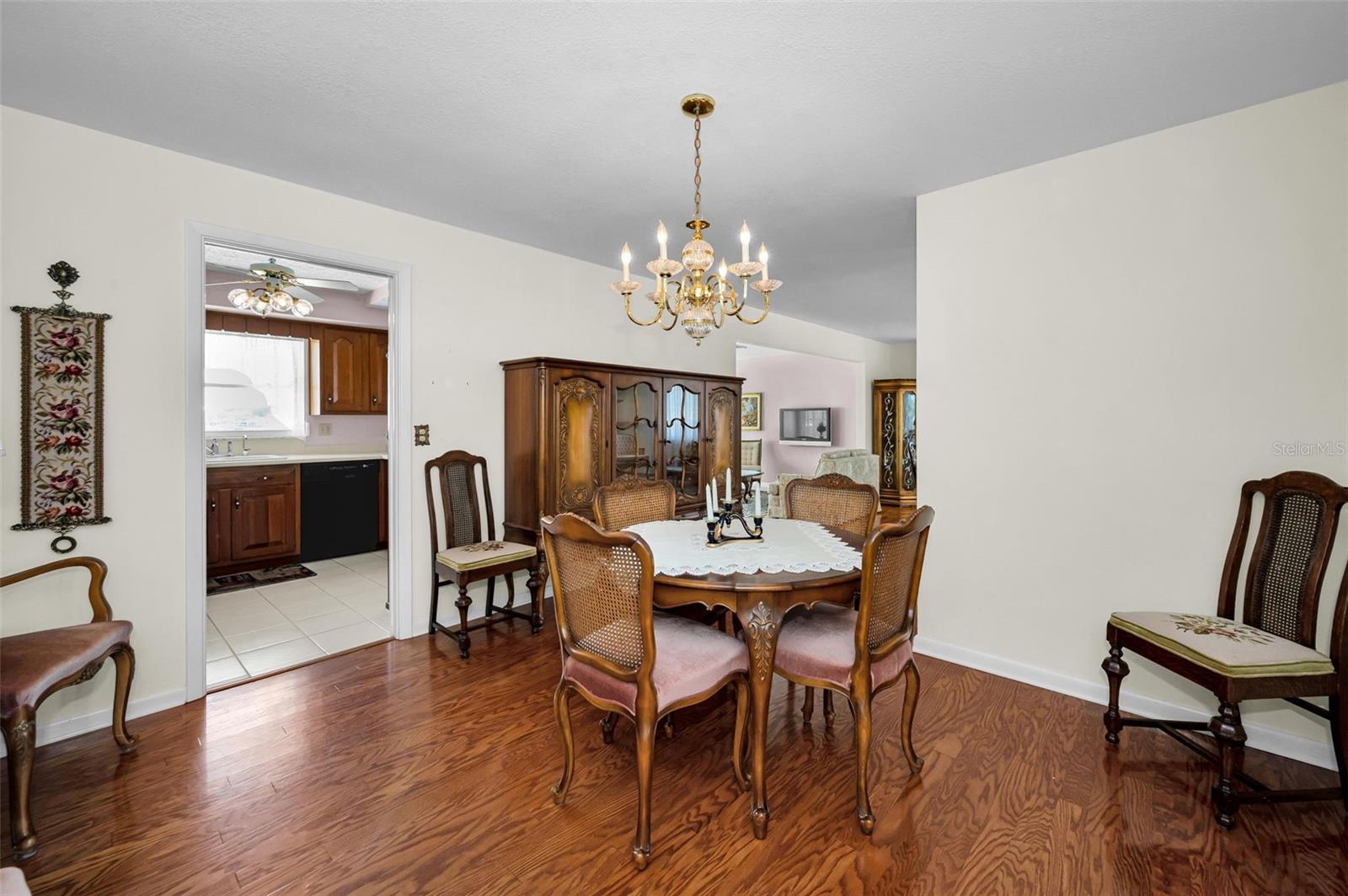 516 HARBOR DR N, INDIAN ROCKS BEACH, FL, 33785