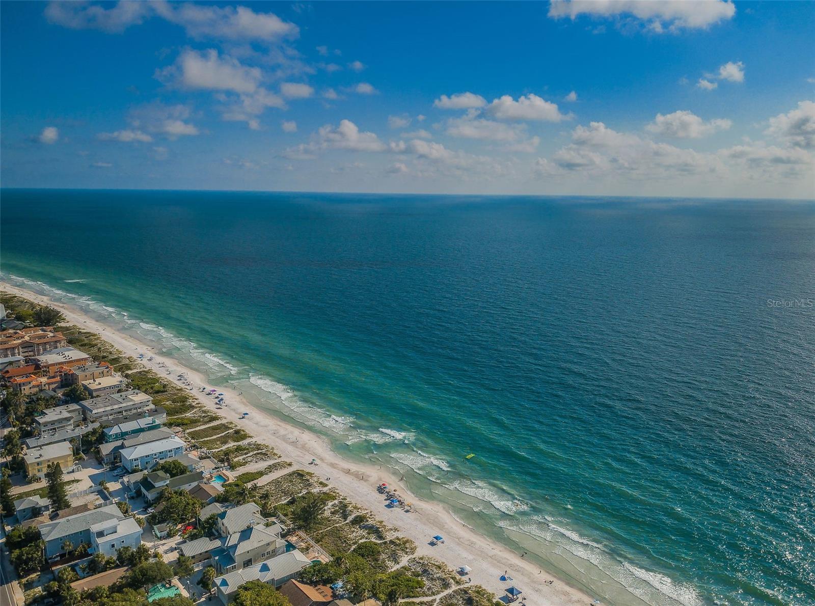 516 HARBOR DR N, INDIAN ROCKS BEACH, FL, 33785