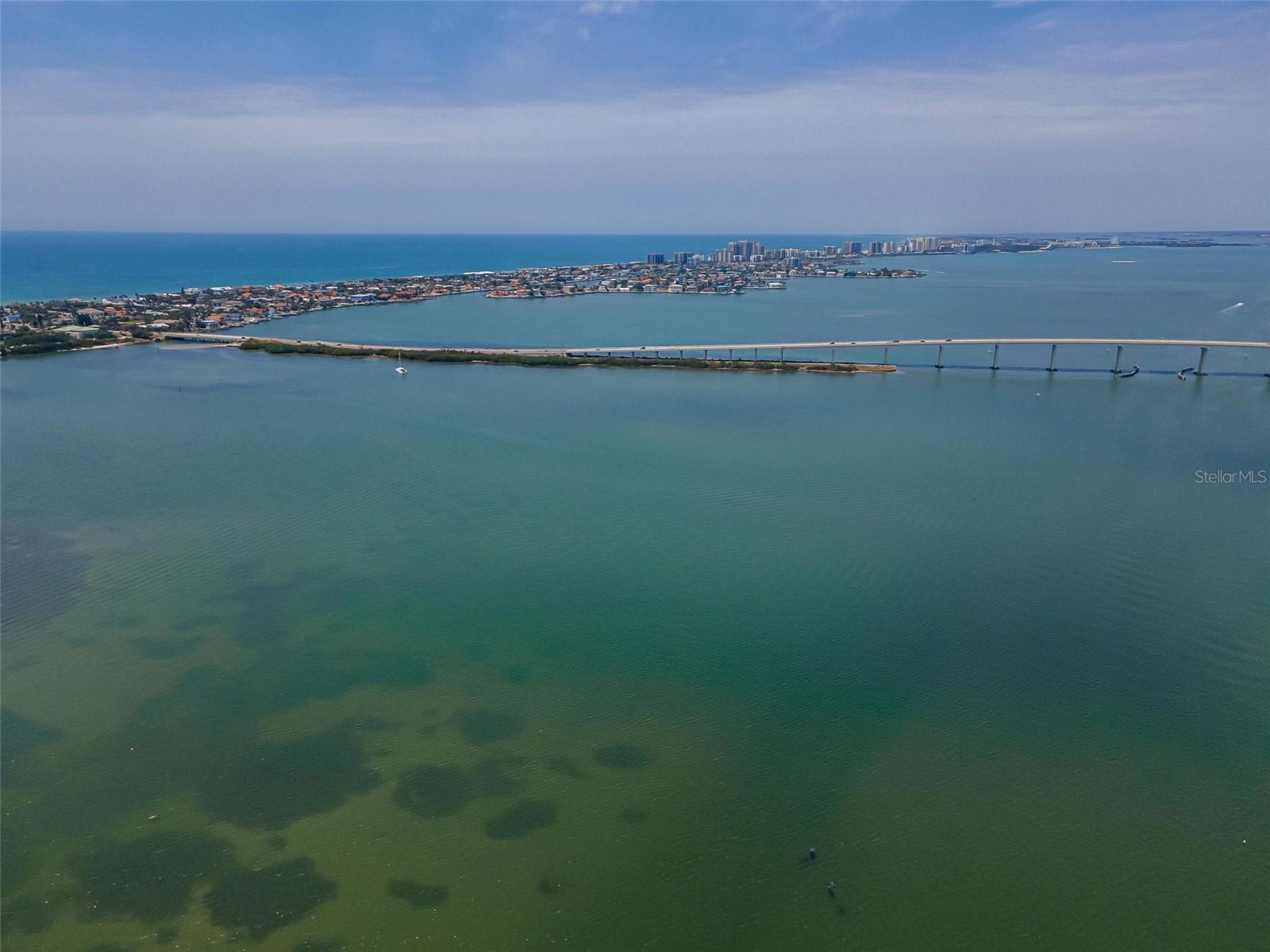 516 HARBOR DR N, INDIAN ROCKS BEACH, FL, 33785