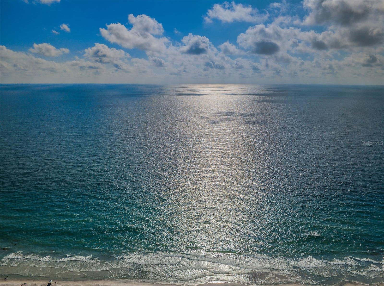 516 HARBOR DR N, INDIAN ROCKS BEACH, FL, 33785