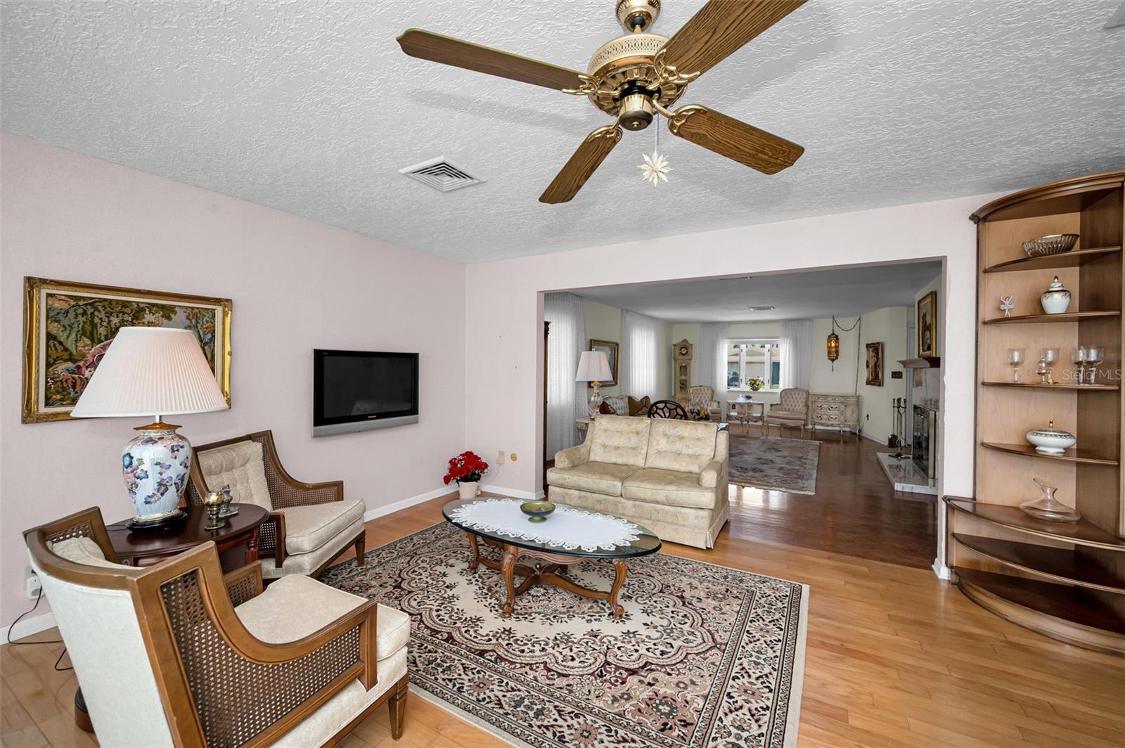 516 HARBOR DR N, INDIAN ROCKS BEACH, FL, 33785