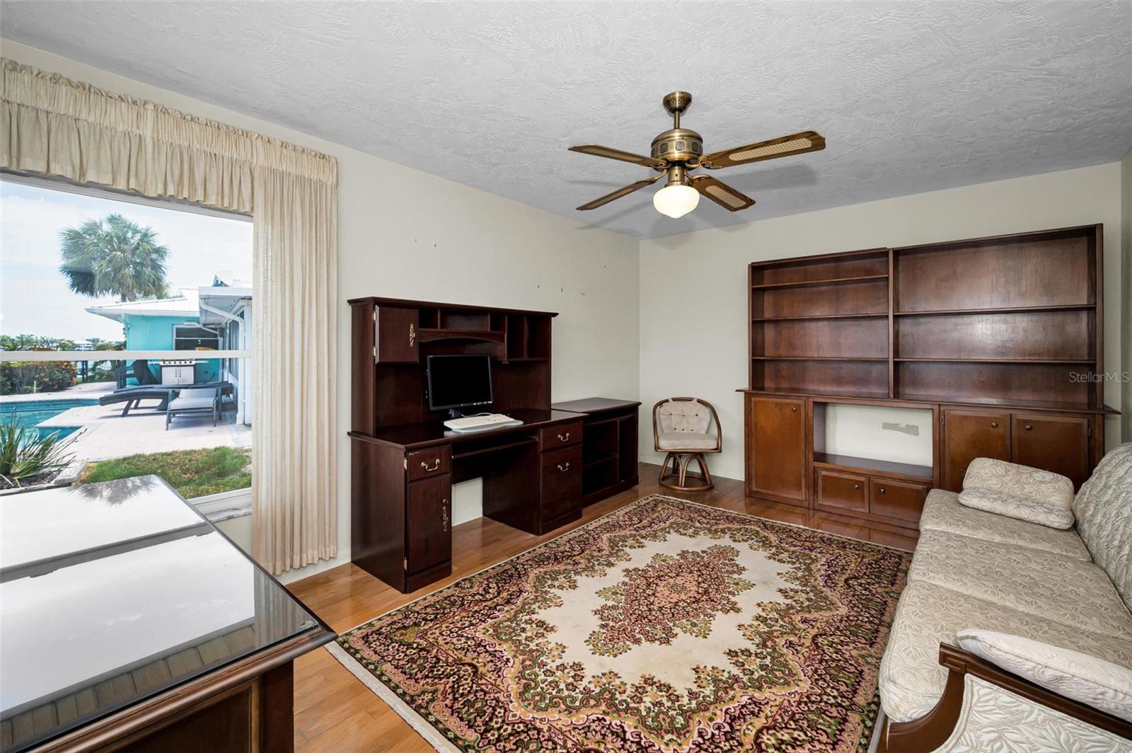 516 HARBOR DR N, INDIAN ROCKS BEACH, FL, 33785