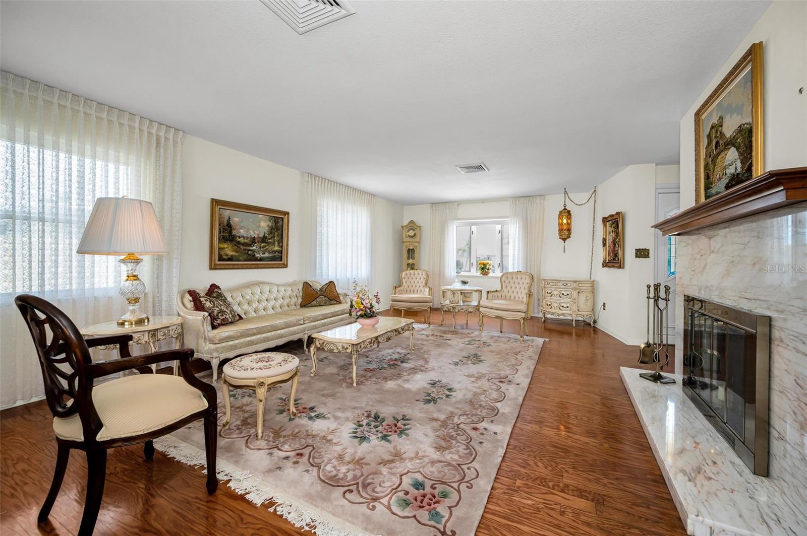 516 HARBOR DR N, INDIAN ROCKS BEACH, FL, 33785