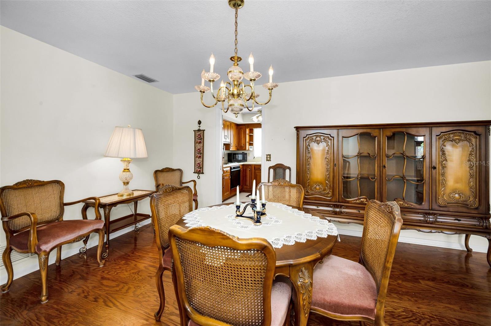 516 HARBOR DR N, INDIAN ROCKS BEACH, FL, 33785
