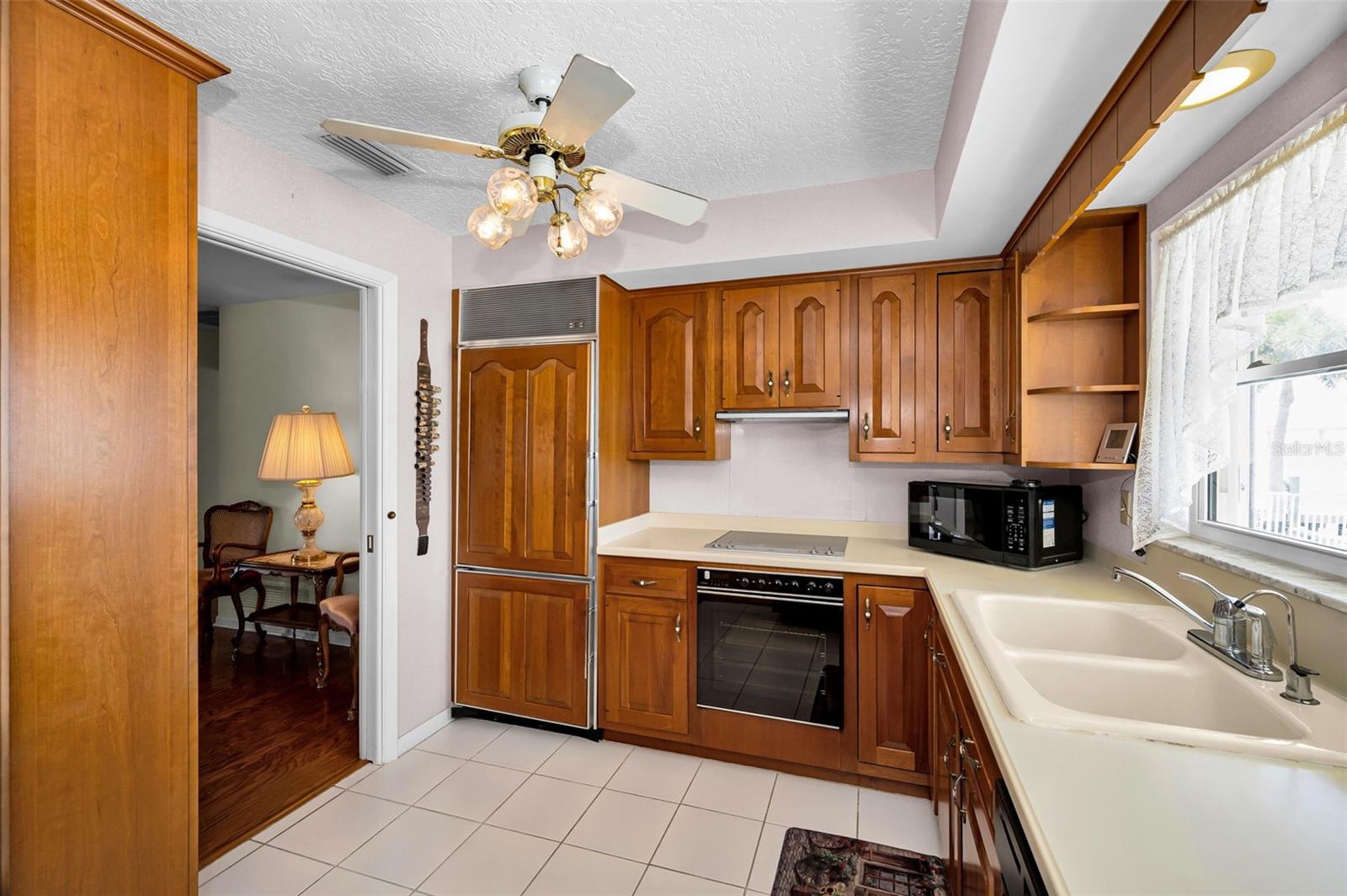 516 HARBOR DR N, INDIAN ROCKS BEACH, FL, 33785