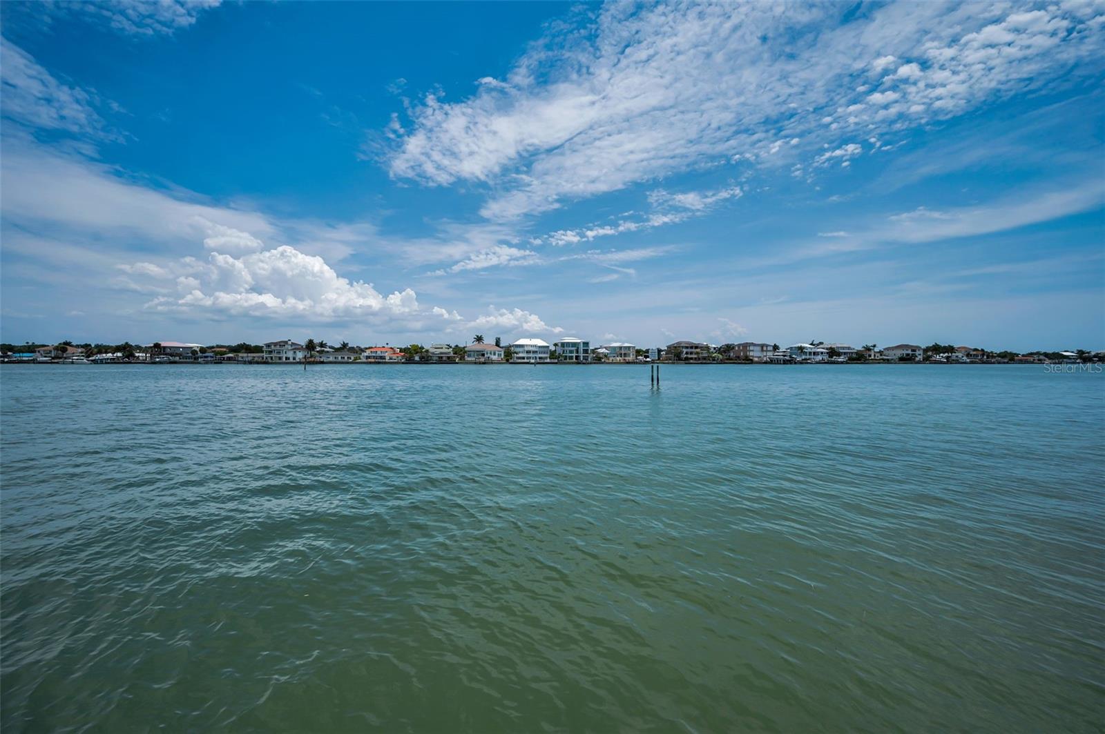516 HARBOR DR N, INDIAN ROCKS BEACH, FL, 33785
