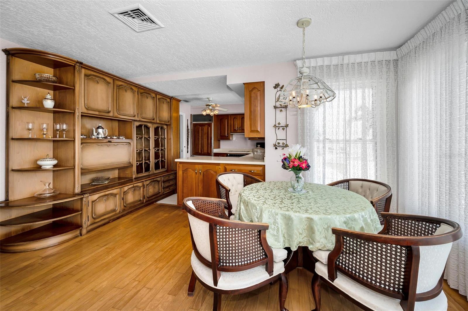 516 HARBOR DR N, INDIAN ROCKS BEACH, FL, 33785
