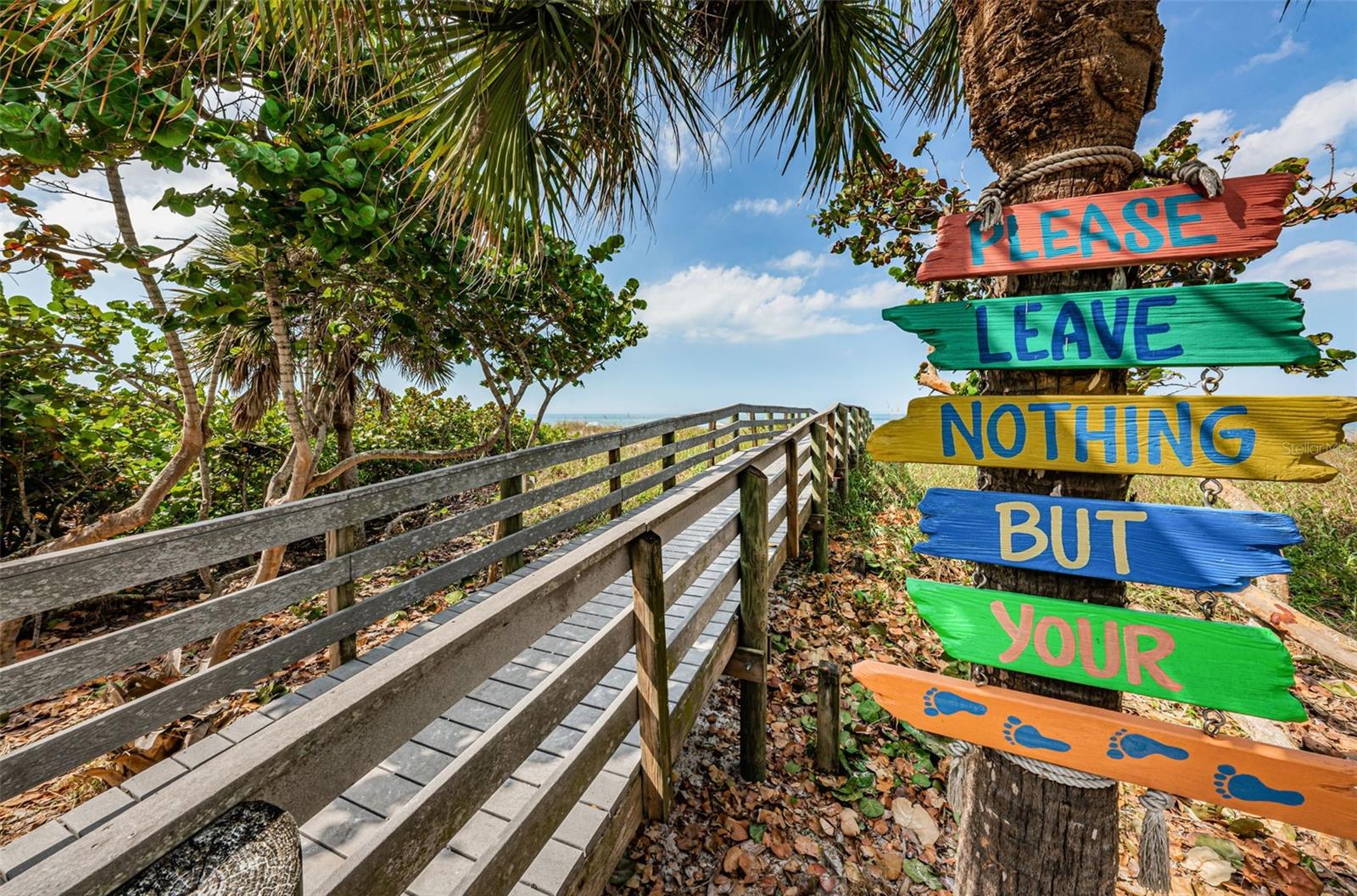 516 HARBOR DR N, INDIAN ROCKS BEACH, FL, 33785