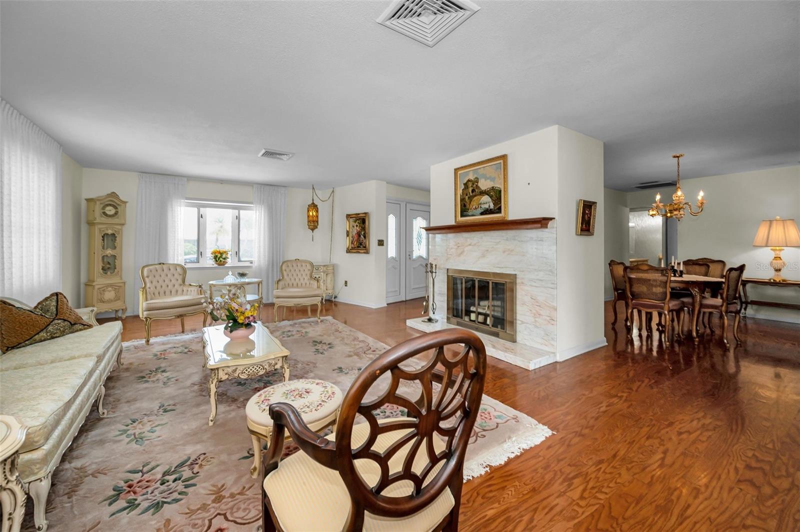 516 HARBOR DR N, INDIAN ROCKS BEACH, FL, 33785