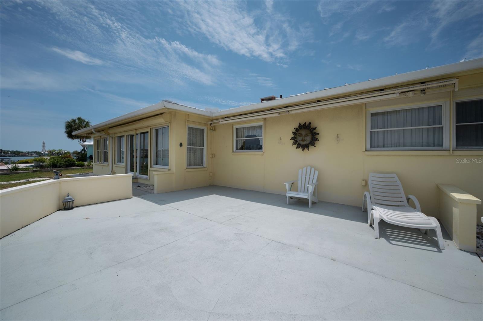 516 HARBOR DR N, INDIAN ROCKS BEACH, FL, 33785