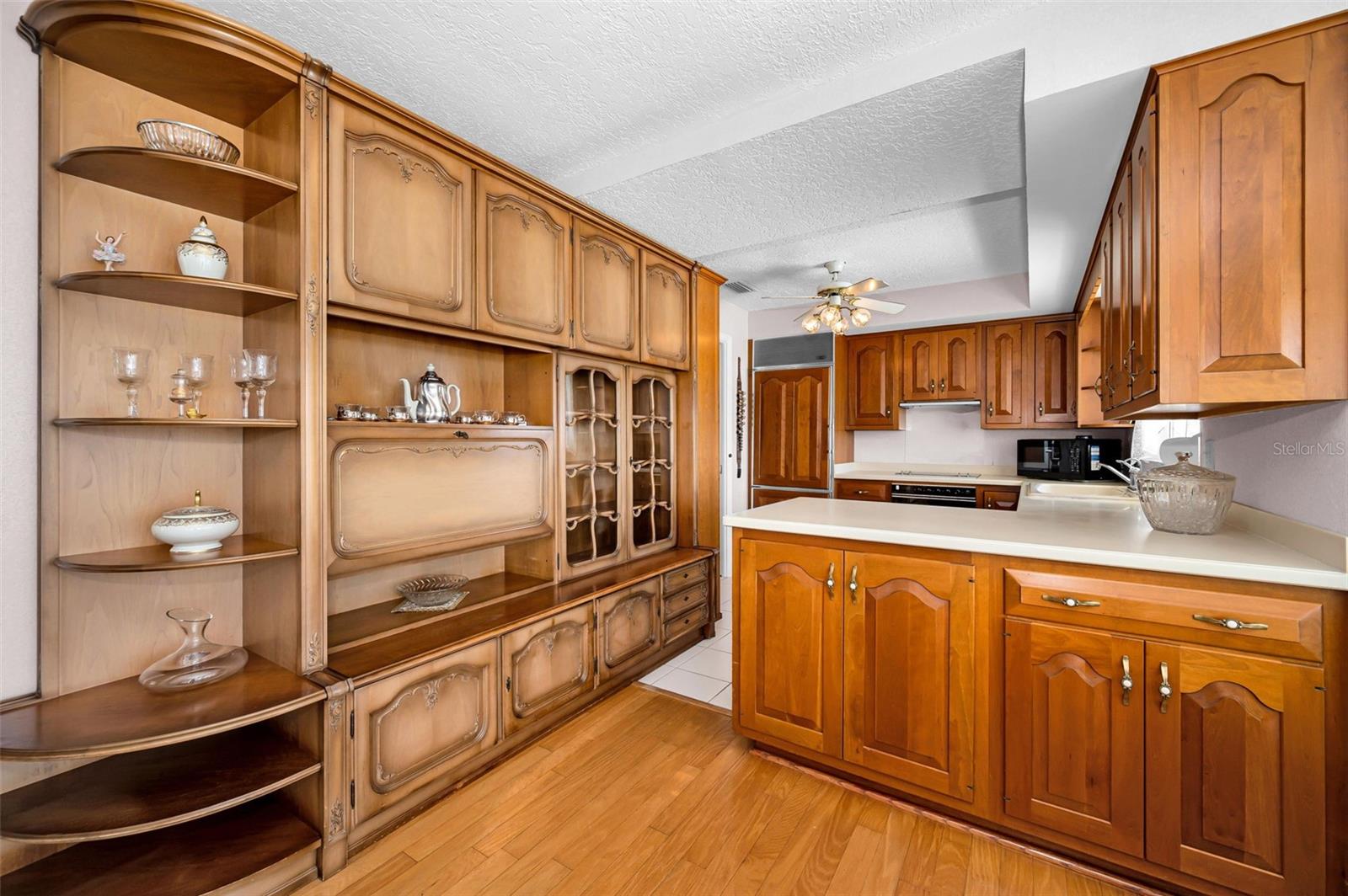 516 HARBOR DR N, INDIAN ROCKS BEACH, FL, 33785