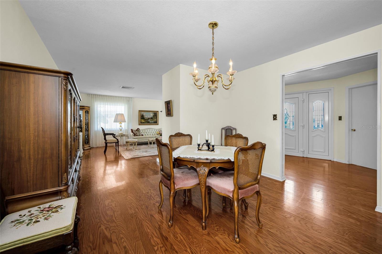 516 HARBOR DR N, INDIAN ROCKS BEACH, FL, 33785