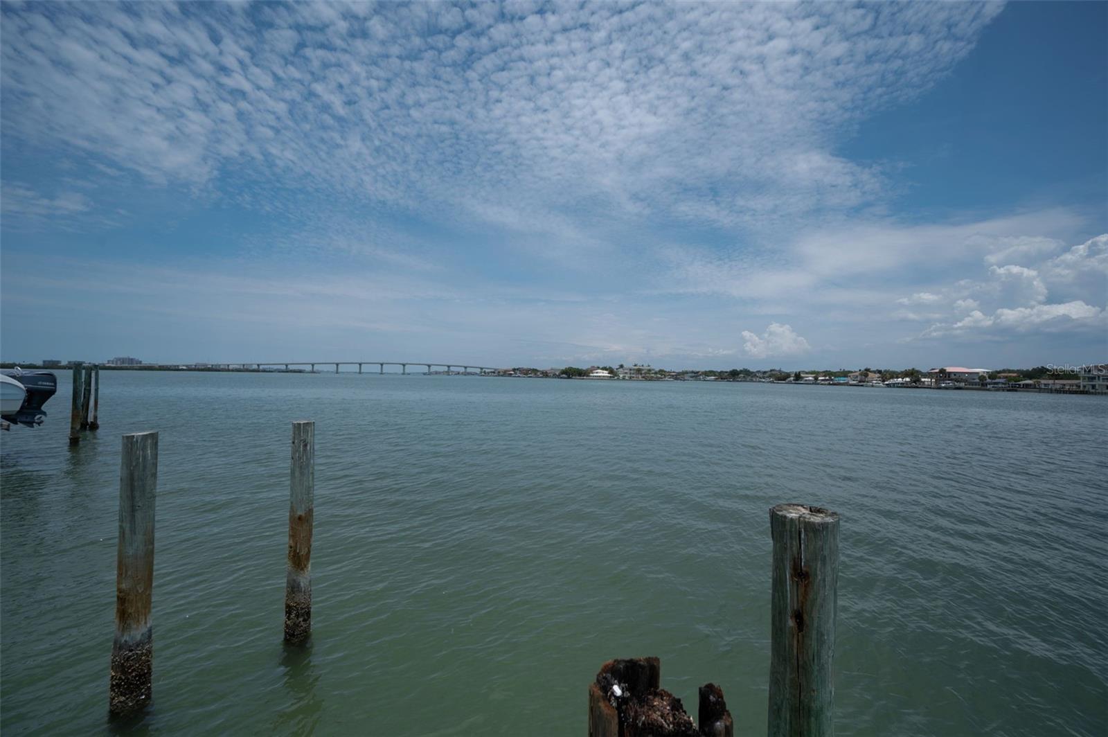 516 HARBOR DR N, INDIAN ROCKS BEACH, FL, 33785