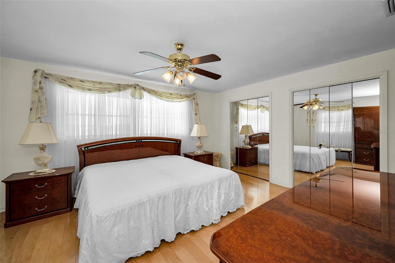 516 HARBOR DR N, INDIAN ROCKS BEACH, FL, 33785