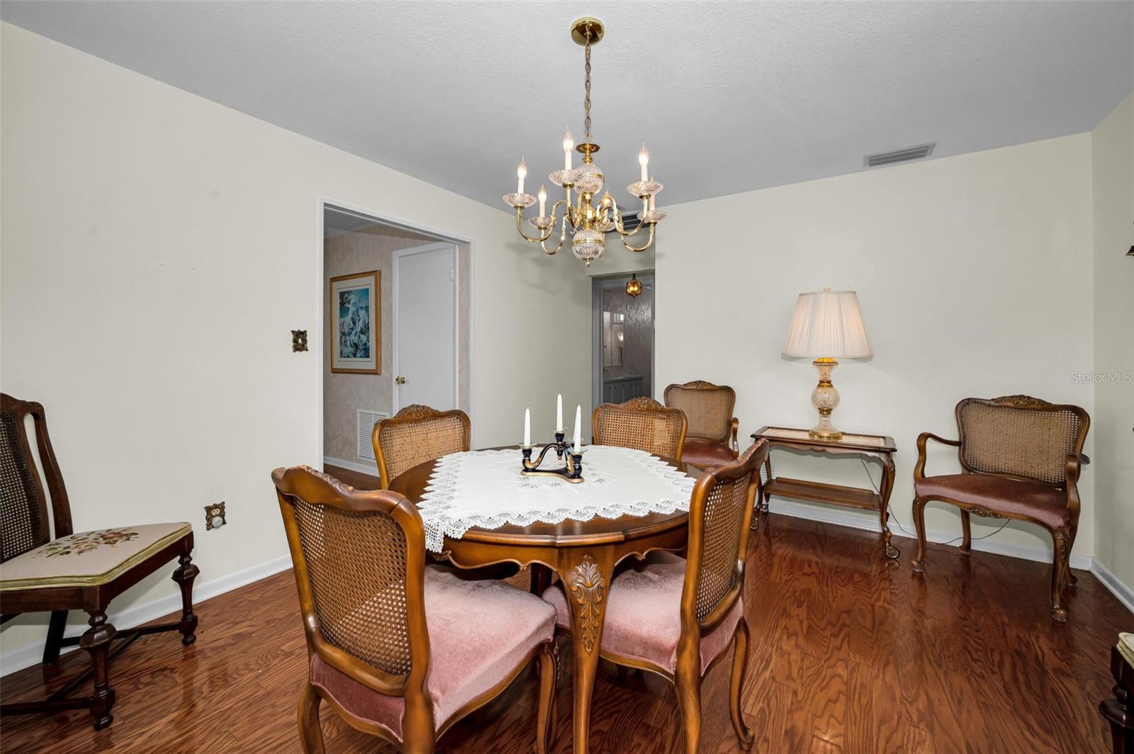 516 HARBOR DR N, INDIAN ROCKS BEACH, FL, 33785