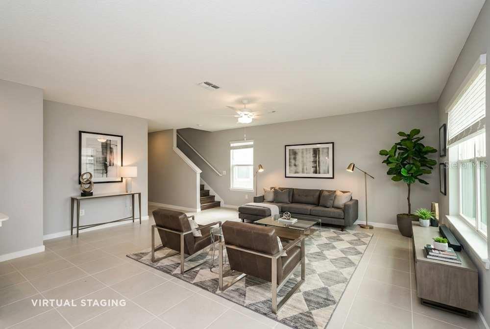 3551 HORNBEAM RD, SPRING HILL, FL, 34609