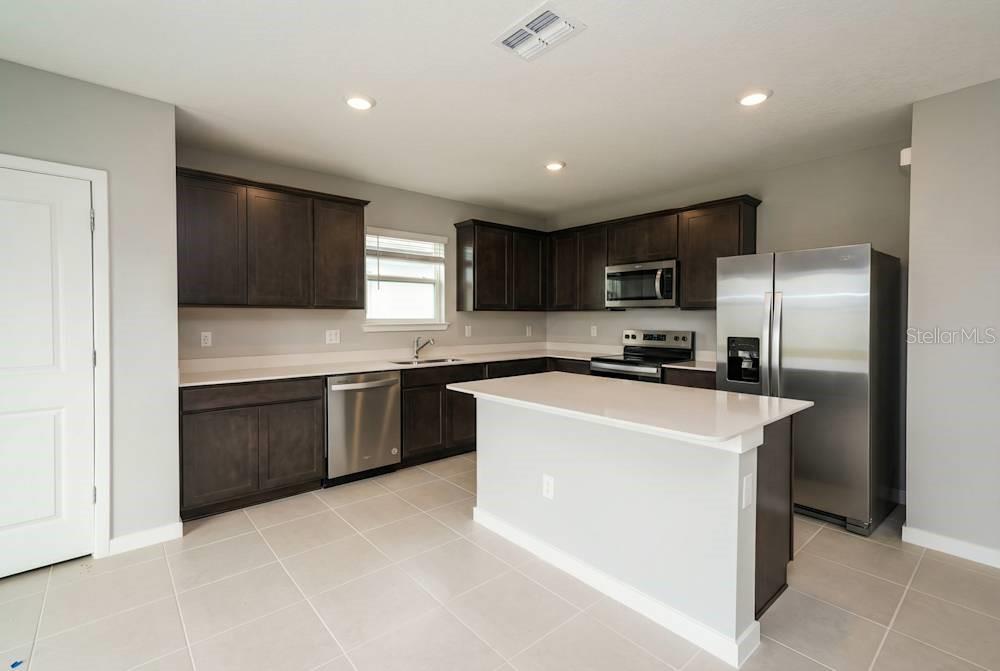 3551 HORNBEAM RD, SPRING HILL, FL, 34609