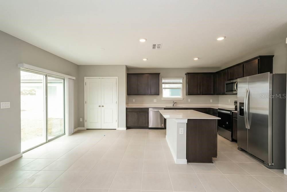 3551 HORNBEAM RD, SPRING HILL, FL, 34609