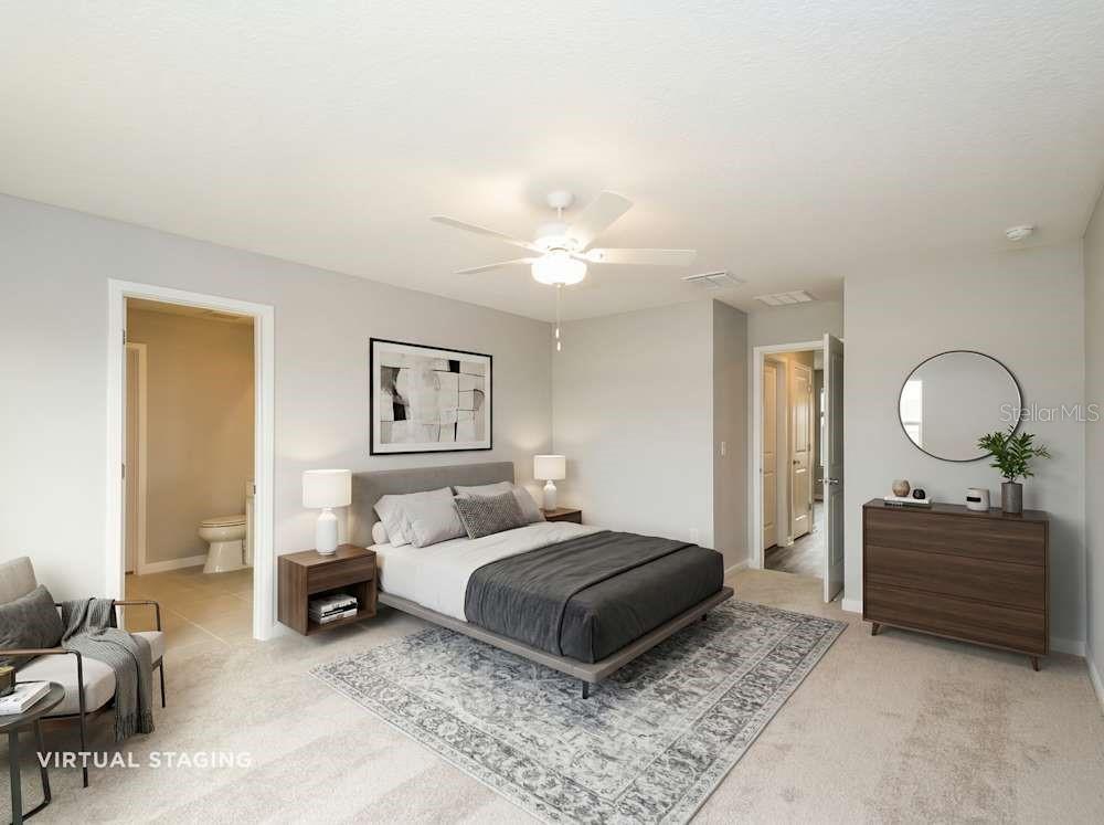 3551 HORNBEAM RD, SPRING HILL, FL, 34609