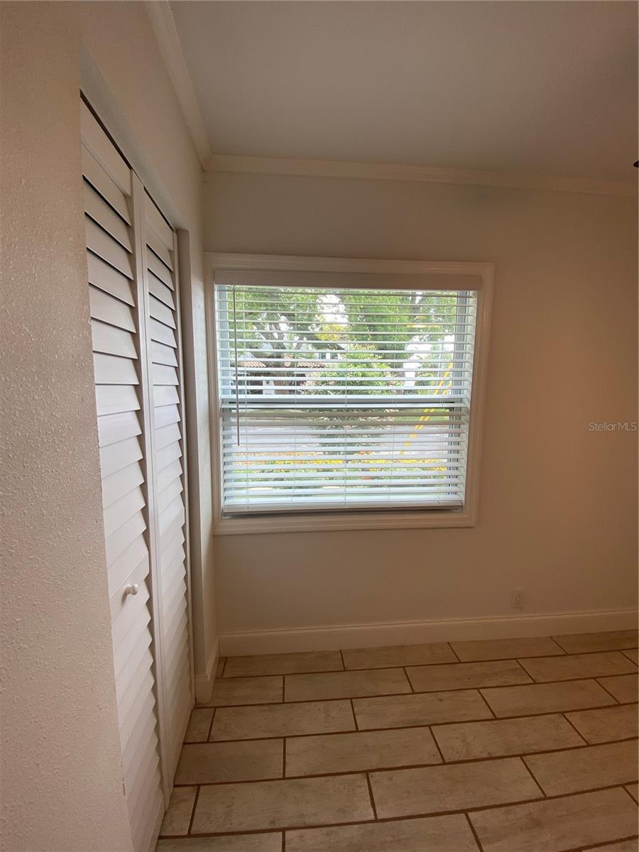 1709 FAIRVIEW SHORES DR, ORLANDO, FL, 32804