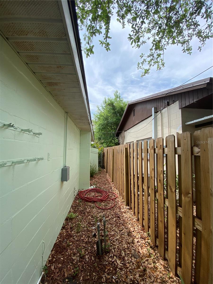 1709 FAIRVIEW SHORES DR, ORLANDO, FL, 32804