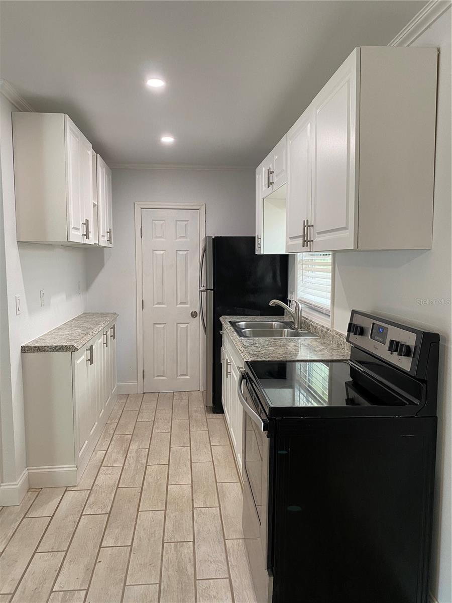 1709 FAIRVIEW SHORES DR, ORLANDO, FL, 32804