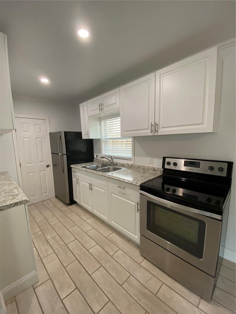 1709 FAIRVIEW SHORES DR, ORLANDO, FL, 32804