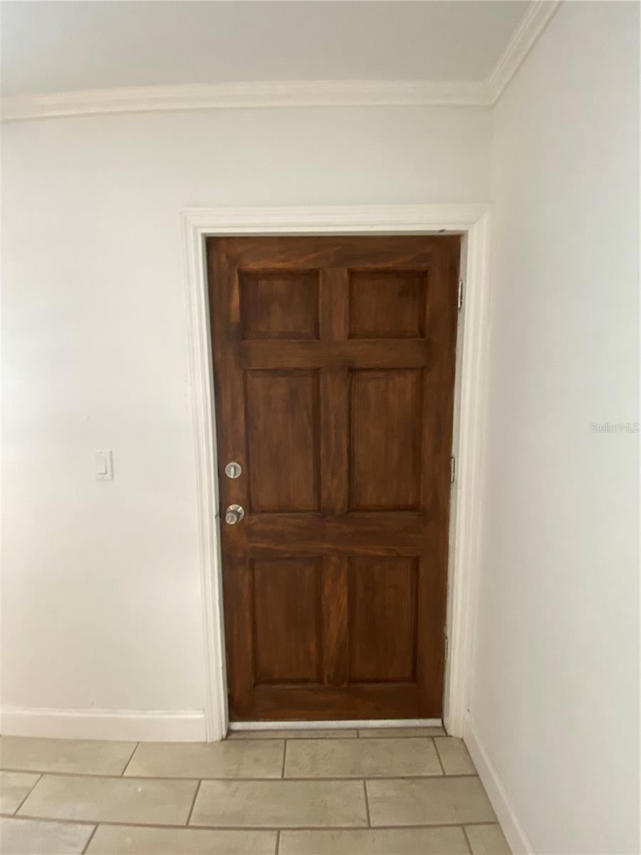 1709 FAIRVIEW SHORES DR, ORLANDO, FL, 32804