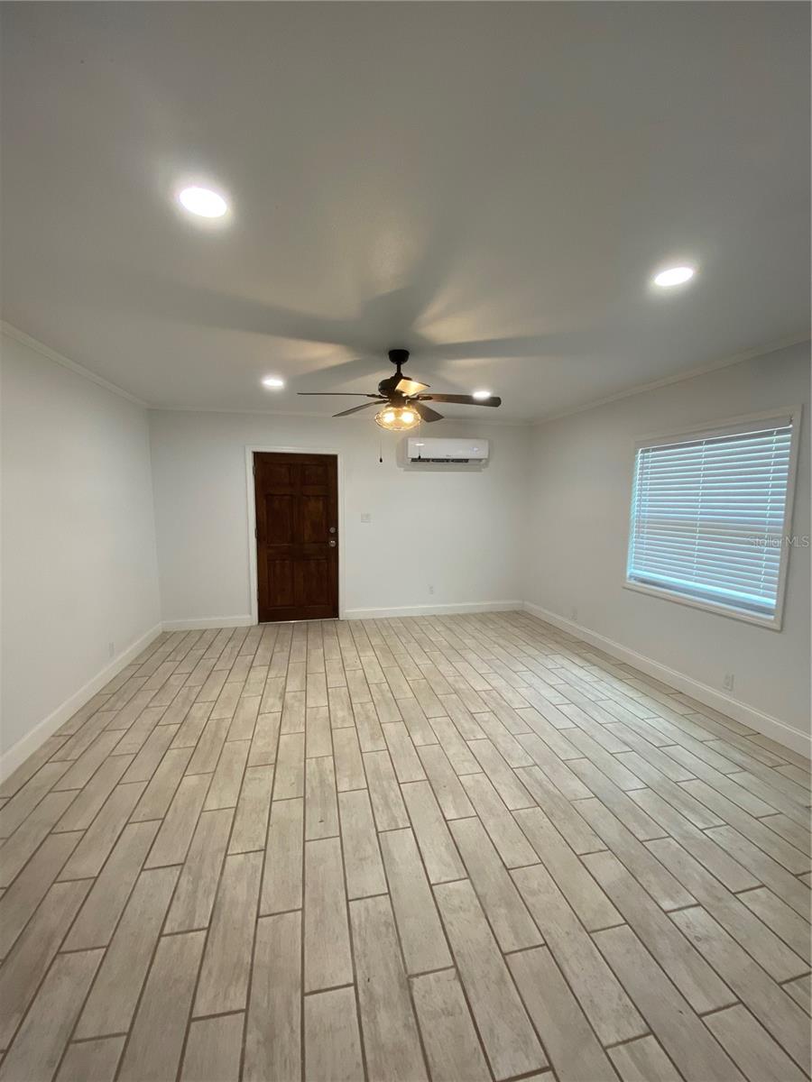 1709 FAIRVIEW SHORES DR, ORLANDO, FL, 32804