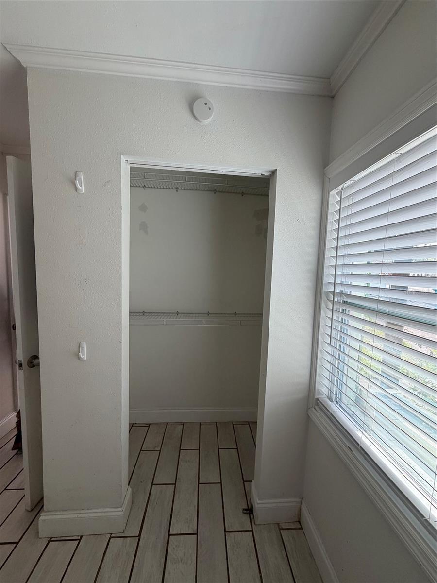 1709 FAIRVIEW SHORES DR, ORLANDO, FL, 32804