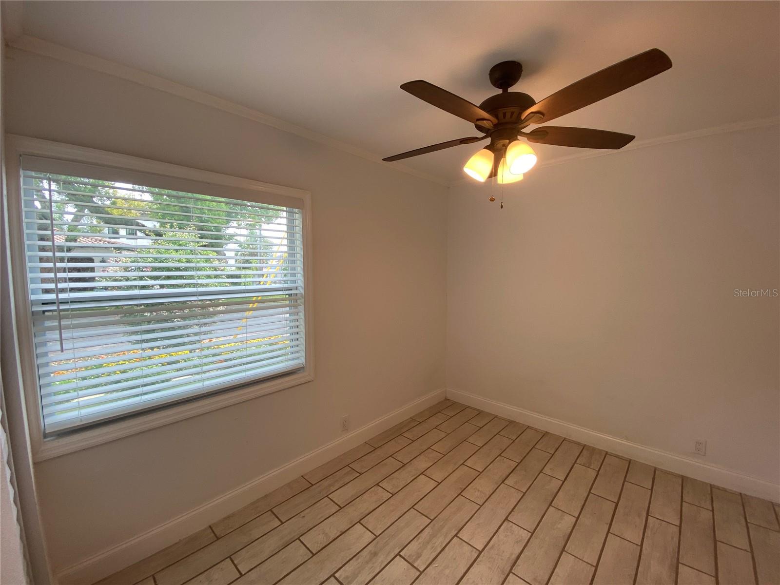1709 FAIRVIEW SHORES DR, ORLANDO, FL, 32804