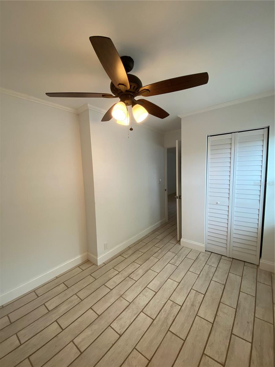 1709 FAIRVIEW SHORES DR, ORLANDO, FL, 32804